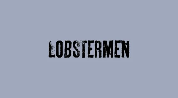 Deadliest Catch: Lobstermen