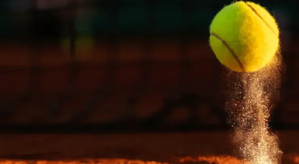 Best of US Open Series Story