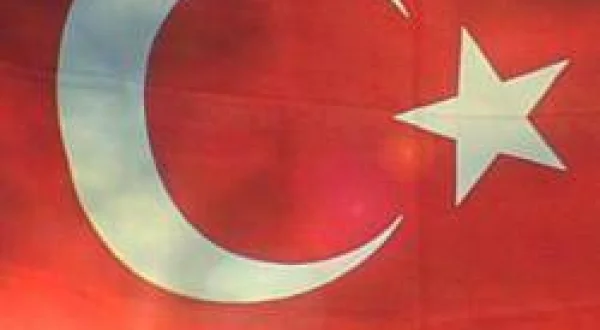 İstiklal Marşı