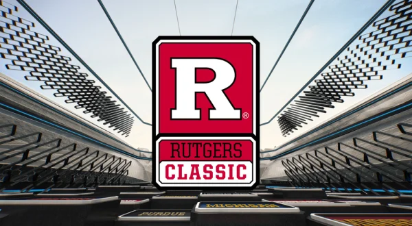 Rutgers Football Classic