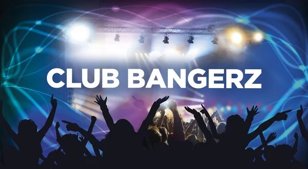 Club Bangerz