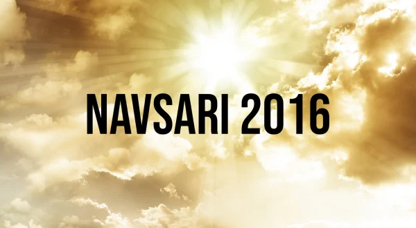 Navsari 2016