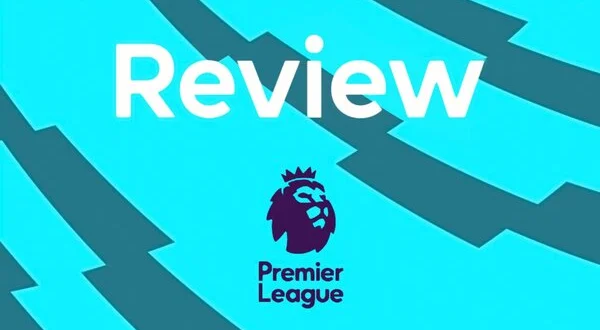 PL: Review
