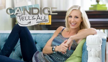 Candice Tells All
