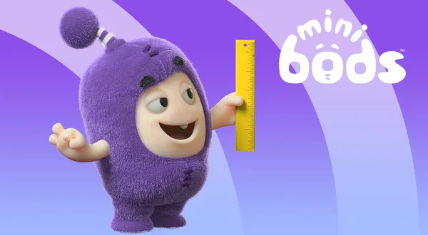 Minibods