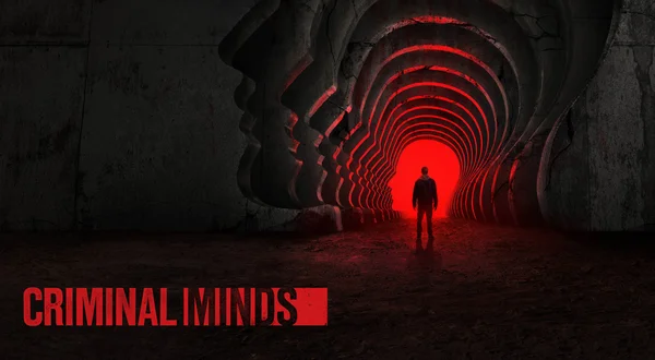 Criminal Minds