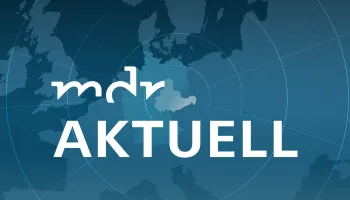 MDR aktuell
