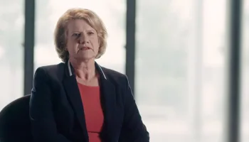 Zwei Leben für Europa – Gustav Stresemann und Aristide Briand