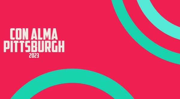 Con Alma, Pittsburgh