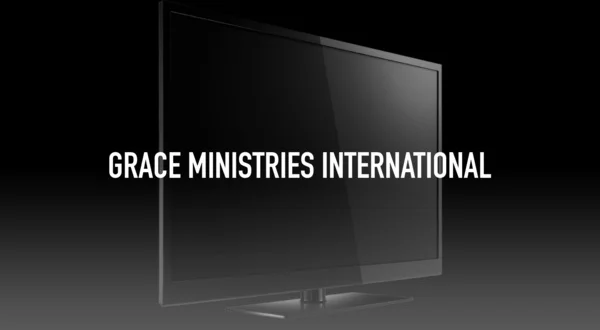 Grace Ministries International