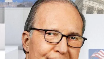 Kudlow