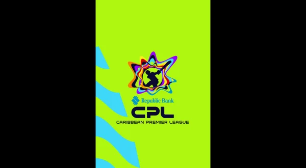 CPL T20 Cricket