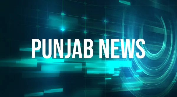 Punjab News