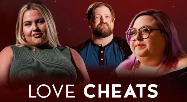 Love Cheats