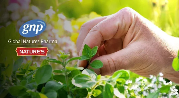 Global Natures Pharma - TV prodaja