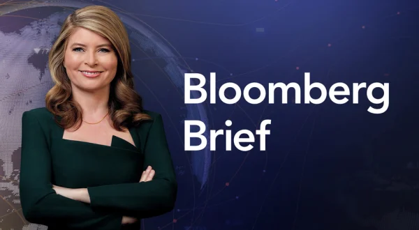 Bloomberg Brief