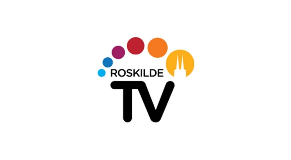 Roskilde TV