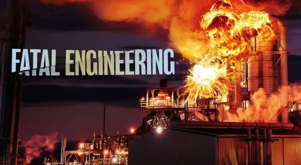 Fatal Engineering