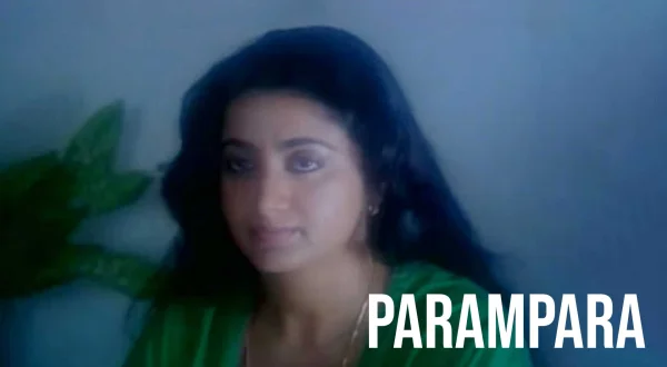 Parampara