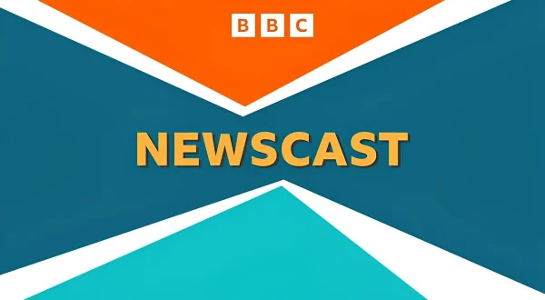 Newscast