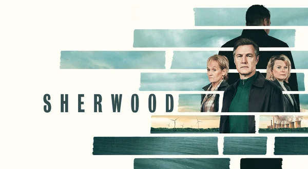 Sherwood