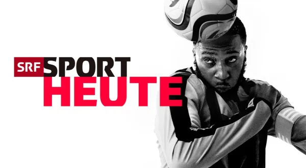 Sportheute