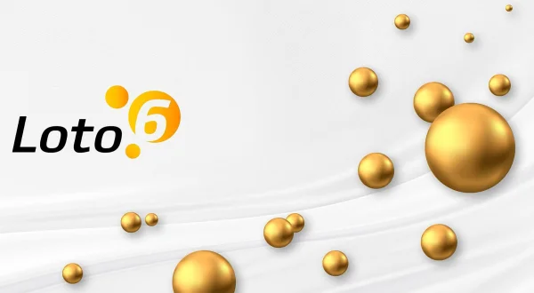 Loto 6