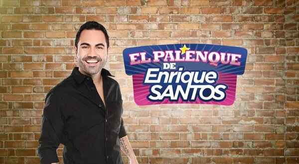 El Palenque