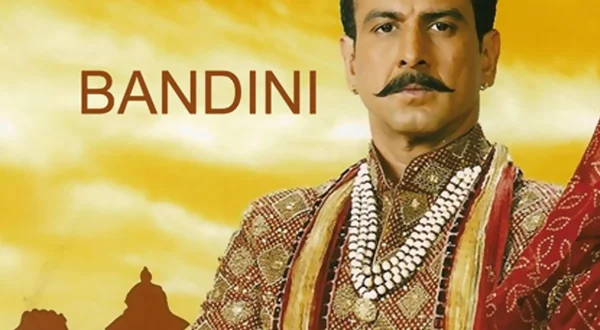 Bandini