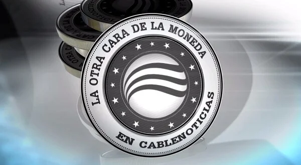 La otra cara de la moneda