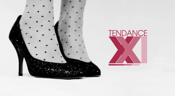 Tendance XXI