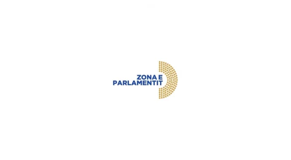 Zona e parlamentit
