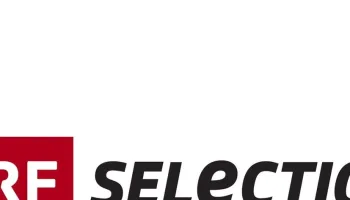 SRF Selection – Musik
