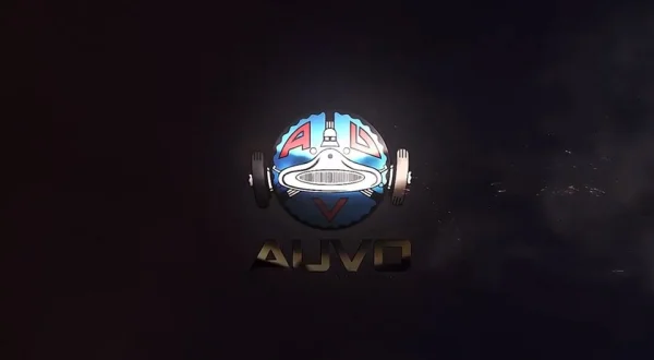 Auvo