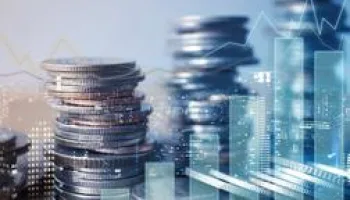 Business Africa
