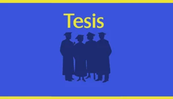 Tesis