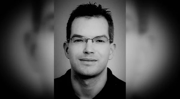 Killer Stories – Den Mördern auf der Spur