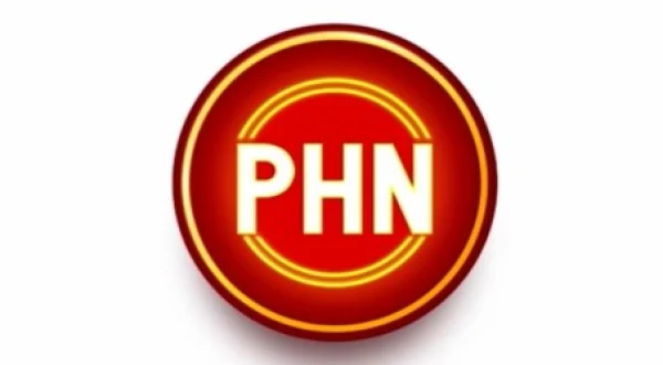 PHN
