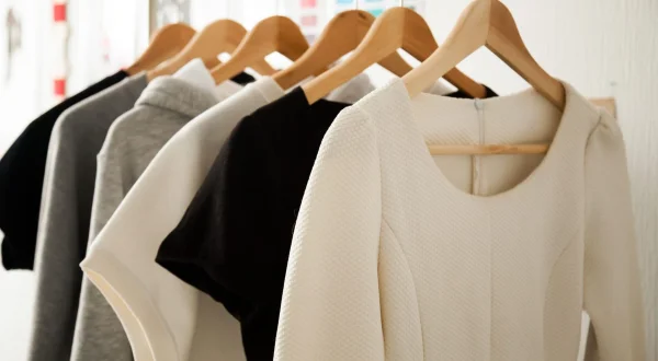 Ready to Wear