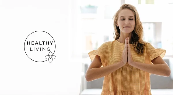 Healthy Living