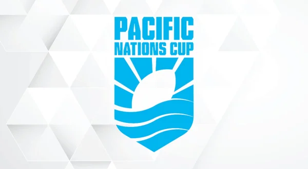 First Semifinal: Fiji vs. Canada - 2026 World Rugby Pacific Nations Cup