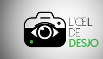 L'oeil de Desjobert