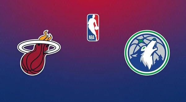 Live: NBA