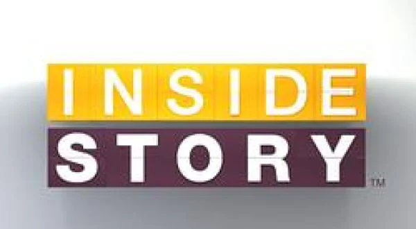 Inside Story