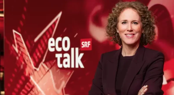 ECO Talk