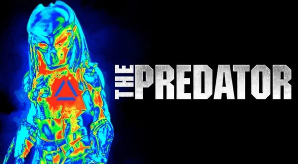 The Predator