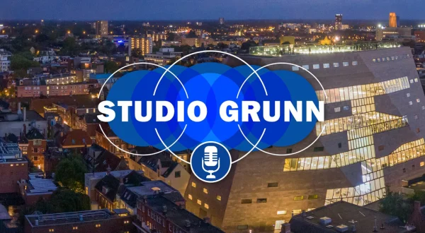 Studio Grunn