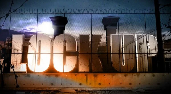 Lockup