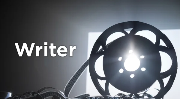 Writer
