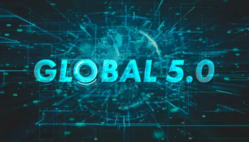 Global 5.0